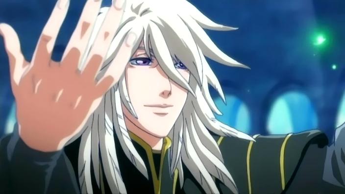 Otaku Gallery  / Anime e Manga / Sousei No Aquarion / Screen Shots / 07 - Il cavaliere della Rosa Scarlatta / 212.jpg